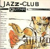 Various artists - Jazz Club Guitar