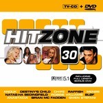 Various artists - Hitzone 30