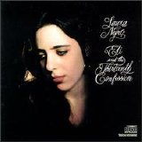 Laura Nyro - Eli And The Thirteenth Confession