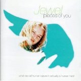 Jewel - Pieces Of You