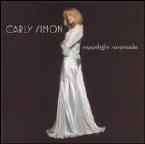 Carly Simon - Moonlight Serenade