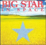 Big Star - In Space