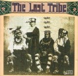 Last Tribe - Last Tribe