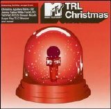 Various artists - TRL Christmas