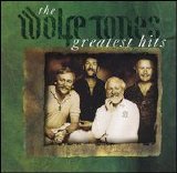 Wolfe Tones - Wolfe Tones Greatest Hits