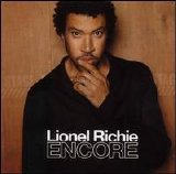 Lionel Richie - Encore