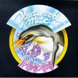 Fleetwood Mac - Penguin