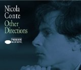 Nicola Conte - Other Directions