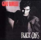 Gino Vannelli - Black Cars