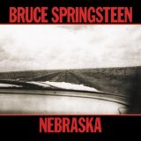 Bruce Springsteen - Nebraska