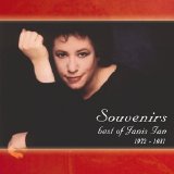 Janis Ian - Souvenirs