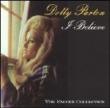 Dolly Parton - I Believe