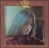 Emmylou Harris - Pieces of the Sky