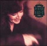 Bonnie Raitt - Luck Of The Draw