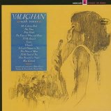 Sarah Vaughan - Vaughan With Voices