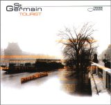 St. Germain - Tourist