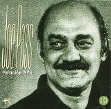 Joe Pass - Virtuoso No. 4