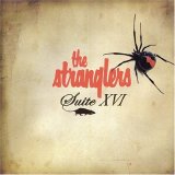 Stranglers - Suite XVI