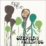 Stephen Malkmus - Face the Truth