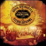 Bruce Springsteen - We Shall Overcome: The Seeger Sessions