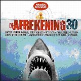 Various artists - De Afrekening 30