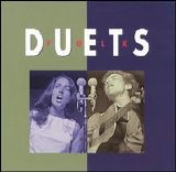 Various artists - Folk Duets