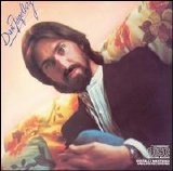 Dan Fogelberg - Greatest Hits