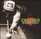 Cracker - Countrysides