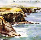 Tannahill Weavers - Land of Light