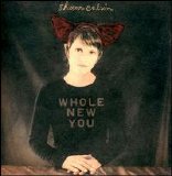 Shawn Colvin - Whole New You