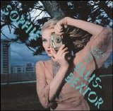 Sophie Ellis-Bextor - Shoot From The Hip