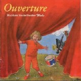 Wiebe - Ouverture