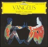 Vangelis - Invisible Connections