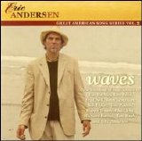 Eric Andersen - Waves