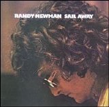 Randy Newman - Sail Away