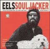 Eels - Rotten World Blues