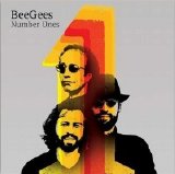 Bee Gees - Number Ones