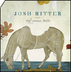 Josh Ritter - The Animal Years