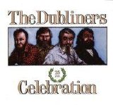 Dubliners - 25 Years Celebration