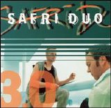 Safri Duo - 3.0