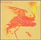 Bravery - The Bravery