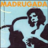 Madrugada - Industrial Silence