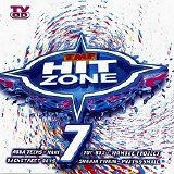 Various artists - TMF Hitzone 07