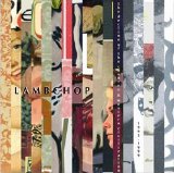 Lambchop - The Decline Of Country And Western Civilization