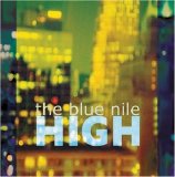 Blue Nile - High