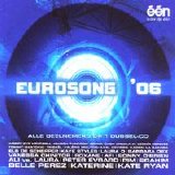 Various artists - Eurosong '06