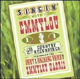 Emmylou Harris - Singin' With Emmylou