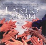 Soundtrack - Latcho Drom