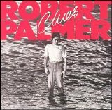 Robert Palmer - Clues