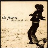 Frames - Dance The Devil